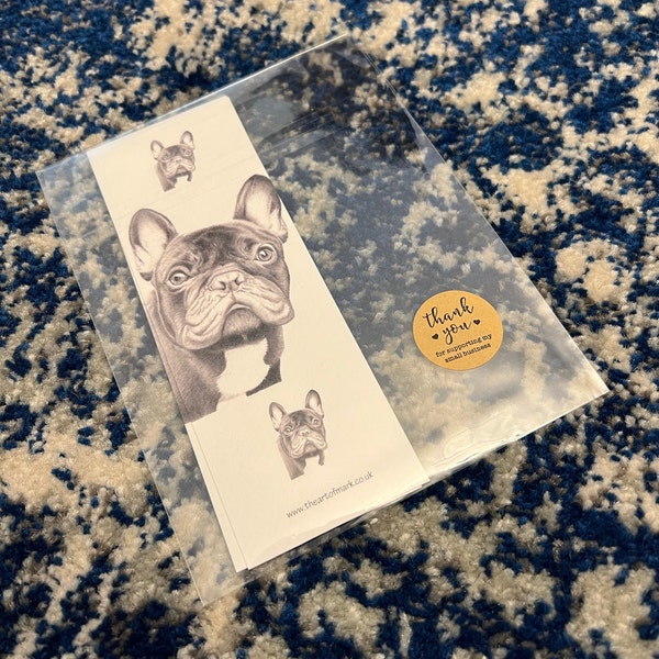 Sheep Art Print - Hand Drawn Animal Pencil Drawing A4 / A5 Sizes Giclee ...