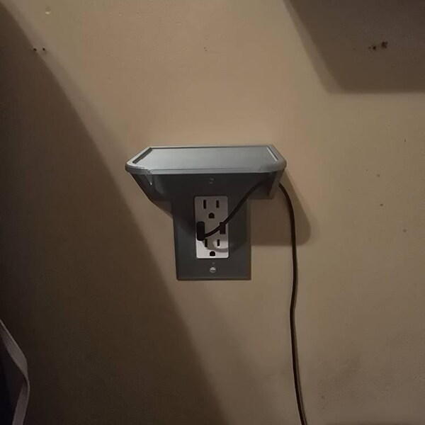 Classic Decoder Ring Caesar Cipher Secret Code Toy Novelty Educational ...