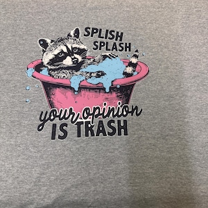 barb added a photo of their purchase