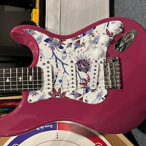 Michael ha aggiunto una foto del proprio acquisto