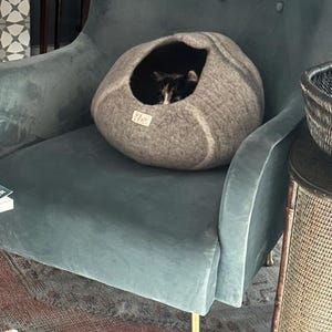 Trulie added a photo of their purchase