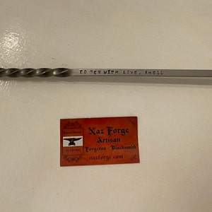 Shelly added a photo of their purchase