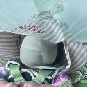 Margarita added a photo of their purchase