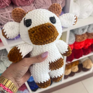 Marta added a photo of their purchase