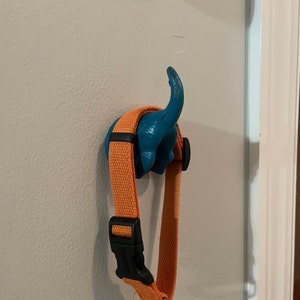 Mari added a photo of their purchase
