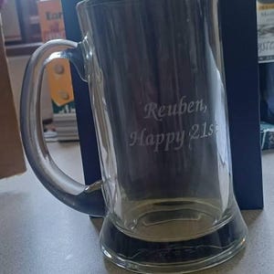 lorna added a photo of their purchase