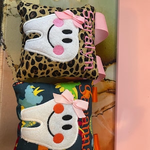 Britni added a photo of their purchase