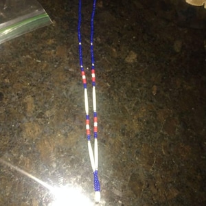 Benjamin a ajouté une photo de son achat