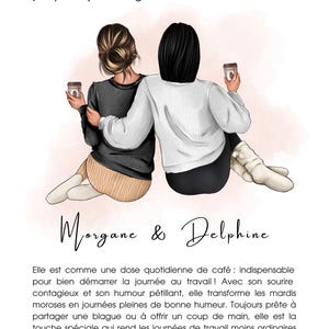 Morgane a ajouté une photo de son achat