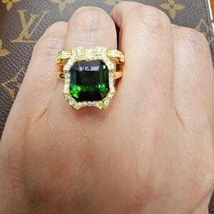 Bee added a photo of their purchase