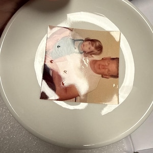 Sarah さんが購入した商品の写真を追加しました
