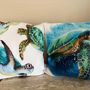 Jane added a photo of their purchase