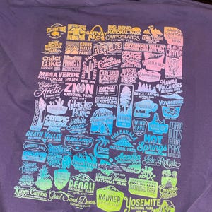 Kadie added a photo of their purchase