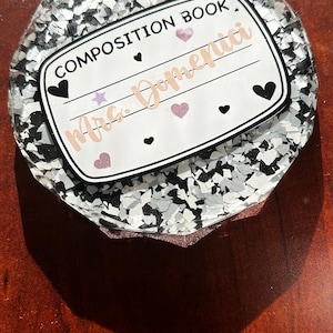 Kenia added a photo of their purchase