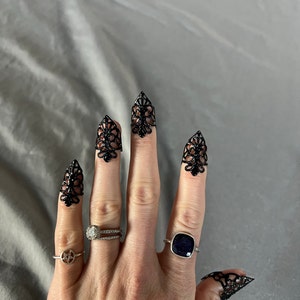Brittany ha añadido una foto de su compra