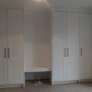 Helena added a photo of their purchase