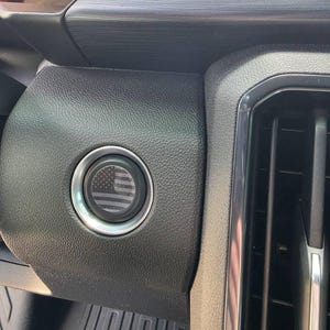 Cassandra added a photo of their purchase