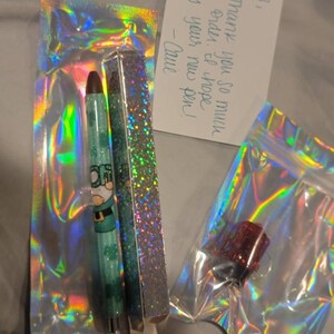 st patricks day pens jersey