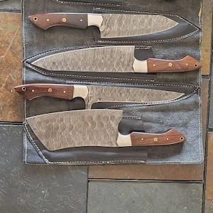 Dillon added a photo of their purchase
