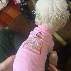 ashly a ajouté une photo de son achat