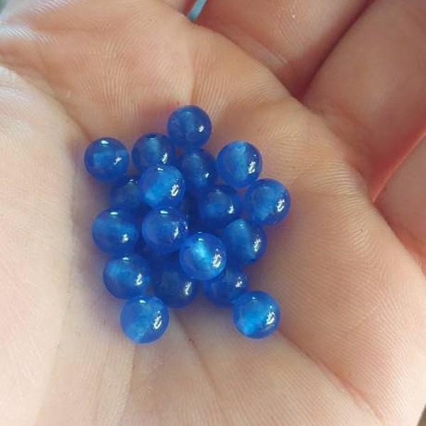 10x 18x12mm Teardrop Faceted Crystal Beads – Bulk Lot For Jewelry Making