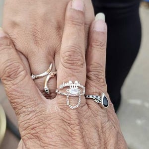 Stephanie added a photo of their purchase