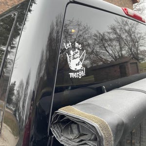 Etsy-koper heeft een foto van de aankoop toegevoegd