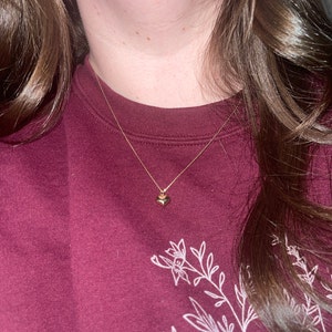 sydnee added a photo of their purchase