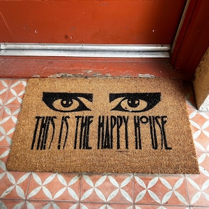 Comprador de Etsy ha añadido una foto de su compra