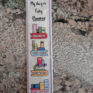 Linda added a photo of their purchase