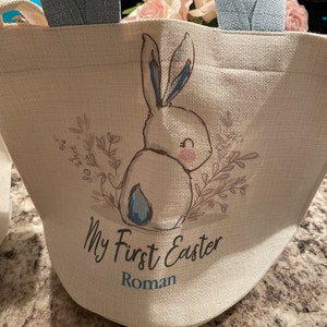 ALISA added a photo of their purchase