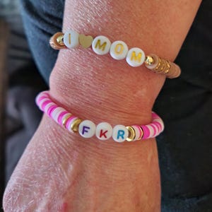 Lori-Jean added a photo of their purchase