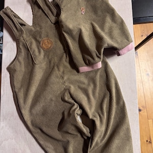 Conny さんが購入した商品の写真を追加しました
