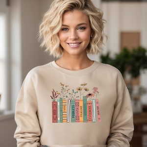 Olivia added a photo of their purchase