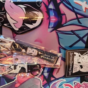 Travis added a photo of their purchase