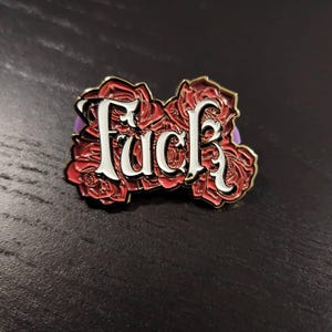 Nick さんが購入した商品の写真を追加しました
