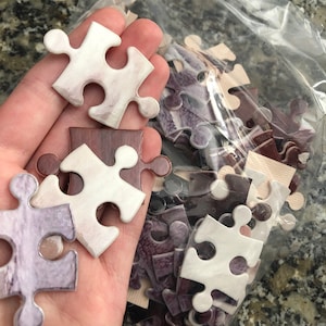 Sheri added a photo of their purchase