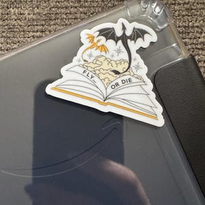 Etsy-Käufer:in hat ein Foto des gekauften Artikels hinzugefügt