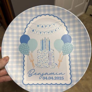 Kassandra added a photo of their purchase