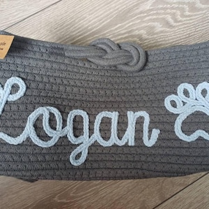 Hannah added a photo of their purchase