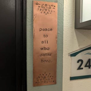 Jennifer ha aggiunto una foto del proprio acquisto