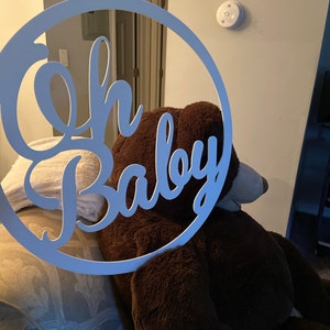 Rosemary added a photo of their purchase