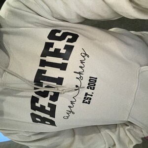 Ayen added a photo of their purchase