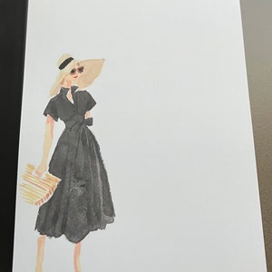 doublemint61 added a photo of their purchase