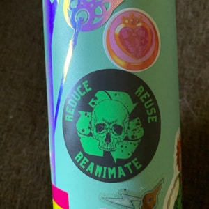 Samantha added a photo of their purchase