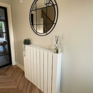 Ellen added a photo of their purchase