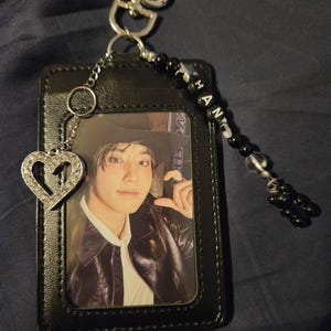 Adrienne added a photo of their purchase
