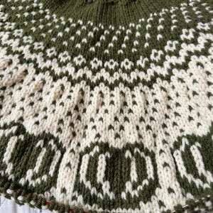 NKNIT 23AW ♡pattern KNIT NKNIT 23AW ♡pattern KNIT NKNIT 23AW ♡pattern KNIT short