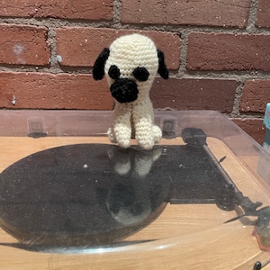 Fran added a photo of their purchase