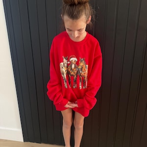 brenda added a photo of their purchase